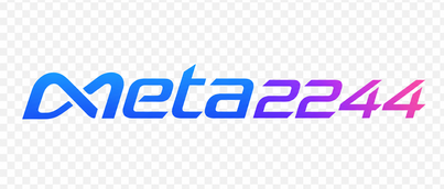 meta2244